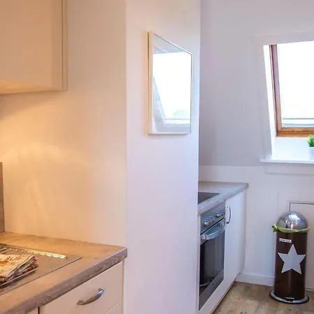 Haus-wiwibarg-og * داهم