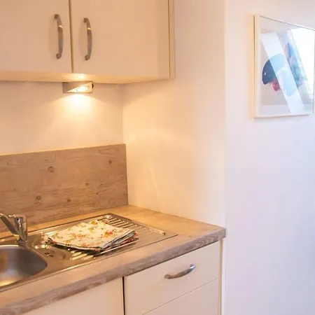 Haus-wiwibarg-og داهم