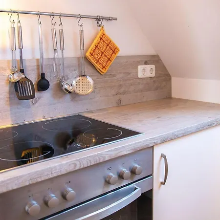 Haus-wiwibarg-og * داهم