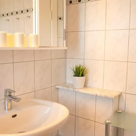 Haus-wiwibarg-og داهم