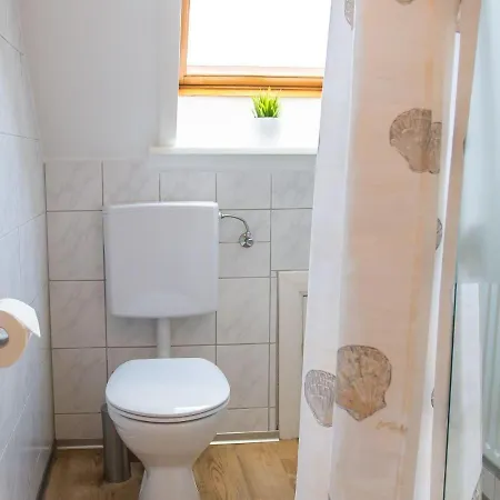 Haus-wiwibarg-og داهم