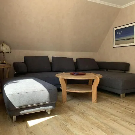 Haus-wiwibarg-og * داهم