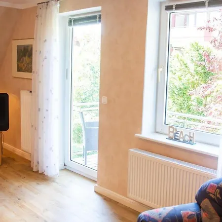 Haus-wiwibarg-og داهم