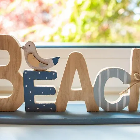 Haus-wiwibarg-og داهم