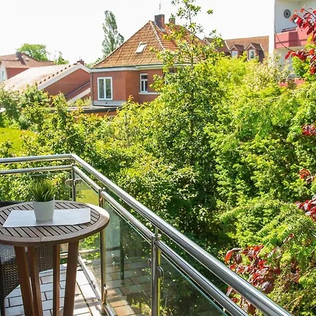 Haus-wiwibarg-og داهم